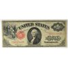 Image 1 : 1917 $1 US NOTE