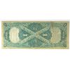 Image 2 : 1917 $1 US NOTE