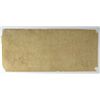 Image 2 : 1857 $10 MERCHANTS BANK NOTE