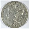 Image 1 : 1900-O/CC MORGAN DOLLAR VF