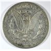 Image 2 : 1900-O/CC MORGAN DOLLAR VF