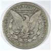 Image 2 : 1901-S MORGAN DOLLAR VG