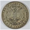 Image 2 : 1903-S MORGAN DOLLAR VG