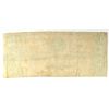 Image 2 : 1864 $2 CONFEDERATE STATES OF AMERICA NOTE