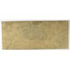 Image 2 : 1859 $10 BANK OF COLUMBUS NOTE