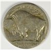 Image 2 : 1915-S BUFFALO NICKEL GOOD