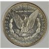 Image 2 : 1888-S MORGAN DOLLAR CH BU NICE!