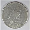 Image 2 : 1934-S PEACE DOLLAR XF