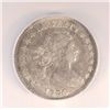 Image 2 : 1796 Bust dime JR3 NCS XF mount removed clnd XF GS = $9750