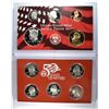 Image 2 : 2006 UNITED STATES  SILVER PROOF SET IN NICE ORIGINAL PACKAGING
