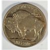 Image 2 : 1914 Buffalo Nickel CH/GEM BU