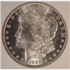 Image 2 : 1889 MORGAN DOLLAR NGC MS65 GEM BLAST WHITE