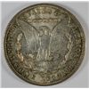 Image 2 : 1902 MORGAN DOLLAR MS64 ORIGINAL