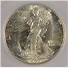 Image 2 : 1929D Walker half $