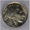 Image 2 : 1936 BUFFALO NICKEL PCGS MS65 GEM!