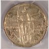 Image 2 : 1926-S OREGON TRAIL HALF DOLLAR PCGS MS64