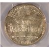 Image 3 : 1926-S OREGON TRAIL HALF DOLLAR PCGS MS64