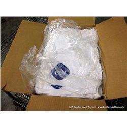 TYREK PRO SHIELD PROTECTIVE COVER ALL