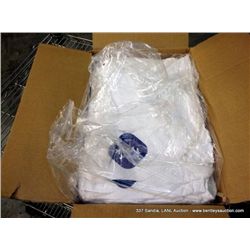 TYREK PRO SHIELD PROTECTIVE COVER ALL