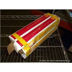 MC GILL 161C LAMP CHANGER