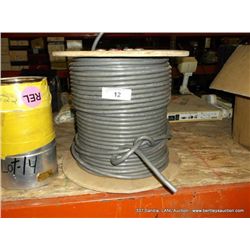 SPOOL: WIRE (print sequence:) 56041