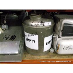 TANK (print sequence:) 56042