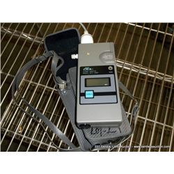 AFX AET-030P OZONE HUNTER