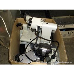 HERMES NSE-11 ENGRAVE GRAPH