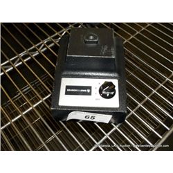 BAUSCH AND LOMB 31-35-28 TRANSFORMER