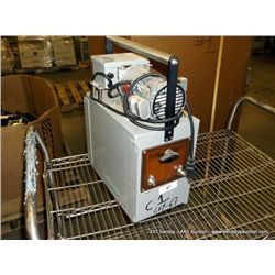 ADI M19310TTEHS AIR PUMP