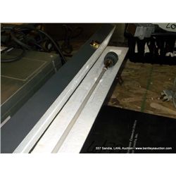 L&N COMPANY FYRESIAN