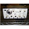 Image 1 : WAVETEK 148 AM/FM/PM GENERATOR (print sequence:) 18861