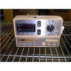 BKP 820 CAPACITANCE METER