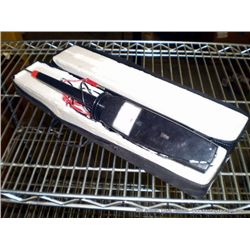 EICO HVP-5 HIGH VOLTAGE PROBE