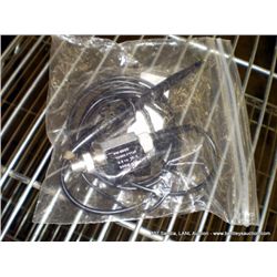 PHILIPS PM 8925 PROBE