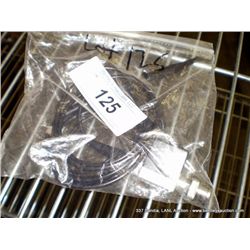 PHILIPS PM 8925 PROBE