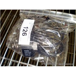 PHILIPS PM 8925 PROBE