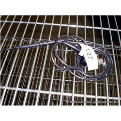 PHILIPS PM 8925 PROBE