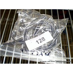 PHILIPS PM 8925 PROBE