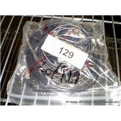 PHILIPS PM 8925 PROBE