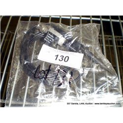 PHILIPS PM 8925 PROBE