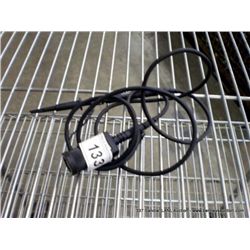 FLUKE PM 9010/091 PROBE
