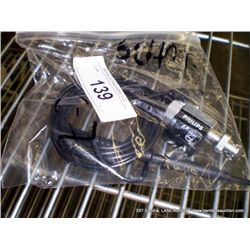 PHILIPS PM 8925 PROBE