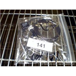 PHILIPS PM 8925 PROBE