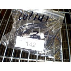 PHILIPS PM 8925 PROBE