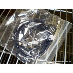 PHILIPS PM 8925 PROBE