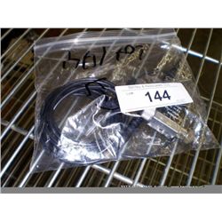 PHILIPS PM 8925 PROBE