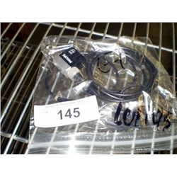 PHILIPS PM 8925 PROBE