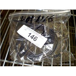 PHILIPS PM 8925 PROBE