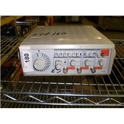 PROTEK B-801 SWEEP FUNCTION GENERATOR